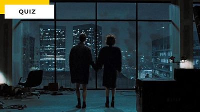 image de la news Quiz Cinéma : impossible de reconnaître ces 7 films avec la toute dernière image !