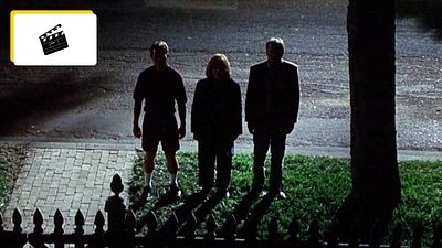 image de la news L'un des films de science-fiction les plus emblématiques des années 90 va avoir droit à son remake !