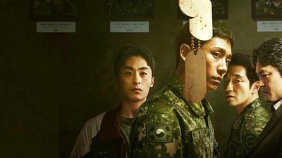image de la news Ce soir sur Netflix : un des K-dramas les plus marquants de sa génération