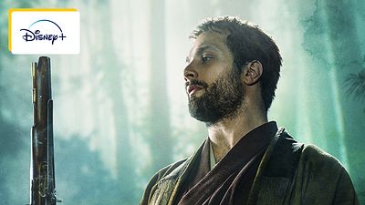 image de la news Le samouraï blanc de Shôgun a vraiment existé : 5 choses étonnantes à savoir sur la meilleure série de l'année