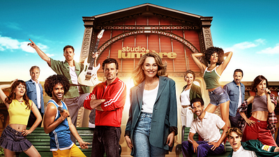 image de la news Cette nouvelle série de TF1 cartonne et vous avez raté le début ? Pas de panique, voici le résumé des premiers épisodes