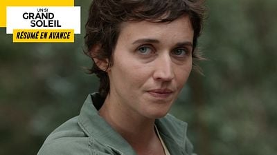 image de la news Un Si Grand Soleil en avance : résumé de l’épisode du vendredi 23 décembre 2022 [SPOILERS]