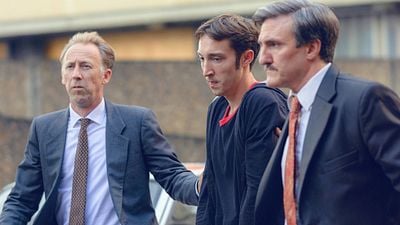 image de la news Déconseillée aux moins de 16 ans : la mini-série Netflix Sous ses yeux est-elle vraiment un succès ? On a les chiffres officiels !