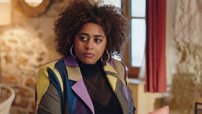 image de la news Ici tout commence : ce qui vous attend dans l'épisode 1362 du vendredi 30 janvier 2026 [SPOILERS]