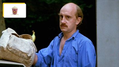 image de la news Il y a 40 ans sortait l'un des meilleurs films de Michel Blanc où il en faisait voir à Gérard Lanvin !