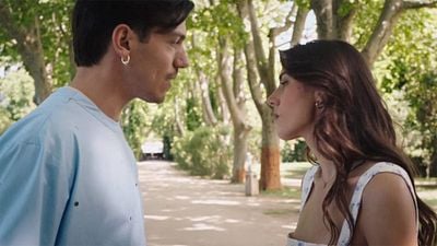 image de la news Ici tout commence : ce qui vous attend dans l'épisode 1223 du lundi 21 juillet 2025 [SPOILERS]