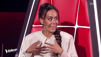 image de la news The Voice : attention, va y avoir du nouveau à partir de vendredi 15 mai 2026 !