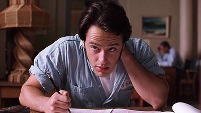 image de la news C'est l'un des meilleurs films de tous les temps, et il aurait pu avoir une toute autre fin