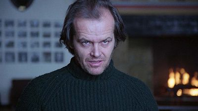 image de la news "Le livre de Stephen King est meilleur !" Ce grand réalisateur n'aime pas Shining de Stanley Kubrick