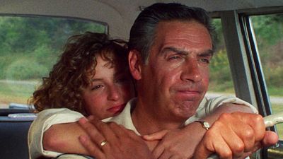 image de la news C'est l'un des films les plus marquants des années 80 et cette actrice a eu son rôle par un coup du hasard