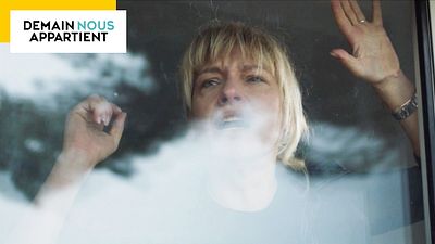 image de la news Demain nous appartient : Aurore séquestrée, Martin en danger... La nouvelle intrigue qui va bouleverser le commissariat