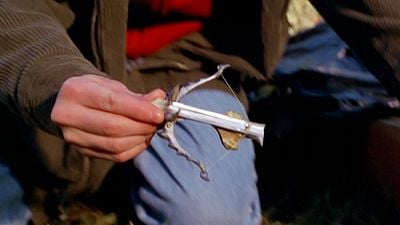 image de la news Ce soir en famille : si vous avez grandi dans les années 90, ce film est probablement important pour vous !