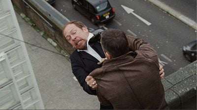 image de la news Ni James Bond, ni John Wick... Il y a 23 ans, cette saga d'action culte a changé pour toujours le cinéma américain et elle quitte bientôt Netflix !