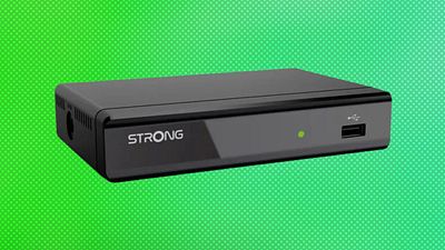 image de la news Décodeur TNT : toutes les chaines en HD sur votre TV pour moins de 25 euros