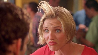 image de la news "C'était embarrassant" : il y a 27 ans, Ben Stiller a été très mal à l'aise en tournant la scène la plus culte de Mary à tout prix