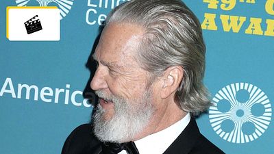 image de la news 74 ans et 1 Oscar : cet acteur culte incarnera Dieu dans un film fantastique au casting 4 étoiles