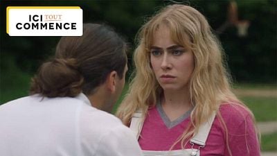 image de la news Ici tout commence : ce qui vous attend dans l'épisode 990 du mercredi 28 août 2024 [SPOILERS]