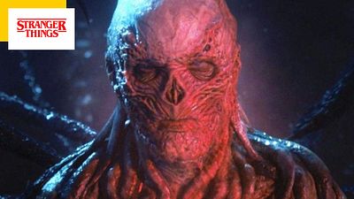 image de la news Stranger Things : la maison de Vecna est à vendre (mais elle coûte une fortune) !