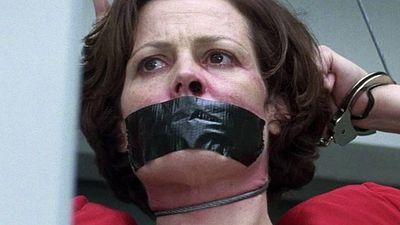 image de la news Ce soir sur Netflix : l'un des thrillers les plus injustement oubliés des années 90, avec une Sigourney Weaver impressionnante !