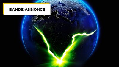 image de la news Bonne nouvelle pour les fans d'Alien : la série est plus proche du premier film qu'on ne le croyait ! La preuve dans la bande-annonce