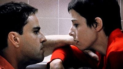 image de la news Ce soir à la télé : Karin Viard mérite 100 fois le César qu'elle a décroché pour ce personnage digne et touchant