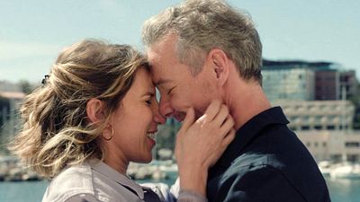 image de la news Plus belle la vie en avance : Barbara va-t-elle sauver Louis ?... Ce qui vous attend la semaine du 2 au 6 mars 2026 [SPOILERS]