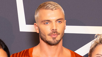 image de la news Star Academy : pour intégrer l'émission de TF1, Jonathan Jenvrin a dû faire un sacrifice !