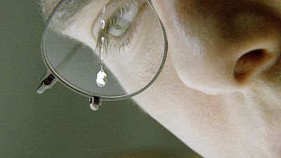 image de la news Ce soir à la télé : pour Tom Cruise, l'aventure a commencé ici... et ça fait 30 ans qu'elle dure !