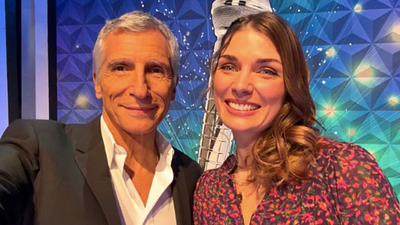 image de la news Manon éliminée de N’oubliez pas les paroles : Margaux et Kevin réagissent à son élimination et lui adressent un message
