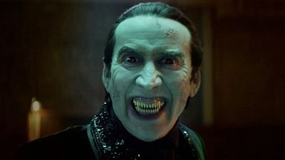 image de la news Cet acteur a plus de 100 films à son actif mais il a attendu ses 60 ans pour réaliser son rêve et jouer ce personnage mythique