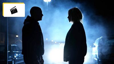 image de la news 3 heures et un casting de folie : on connaît enfin l'intrigue du film français le plus ambitieux de 2024 !