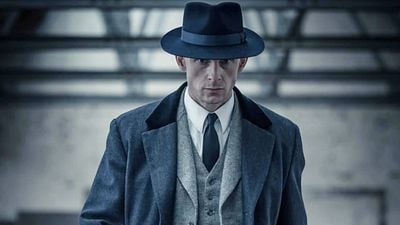 image de la news Peaky Blinders : une star de Stranger Things sera au casting de la nouvelle série spin-off