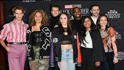 image de la news Star Academy 2022 : élèves, professeurs, directeur, que deviennent-ils trois mois après la fin de l'émission ?