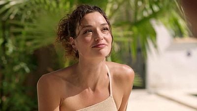 image de la news Demain nous appartient : ce qui vous attend dans l'épisode 2276 du lundi 24 août 2026 [SPOILERS]