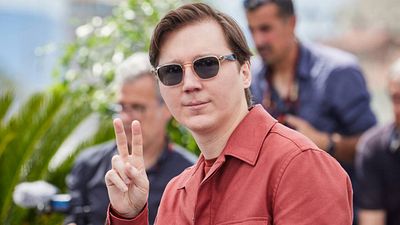 image de la news C'est l'acteur dont tout le monde parle en ce moment : il rejoint le casting ultra-prestigieux de ce thriller psychologique !