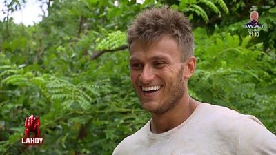 image de la news Exclu. Koh-Lanta : qui va gagner les poteaux et l'aventure ? Zakariya nous donne son avis