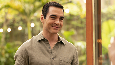 image de la news Personne ne s’y attendait : la saison 4 de Will Trent a réservé une énorme surprise aux fans !