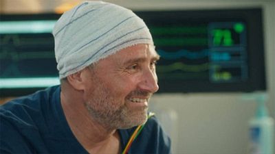 image de la news Demain nous appartient : ce qui vous attend dans l'épisode 1967 du mardi 17 juin 2025 [SPOILERS]