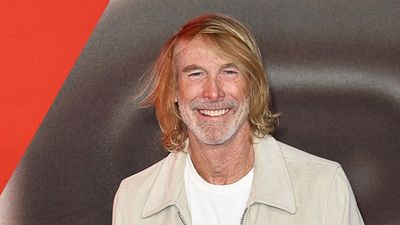 image de la news L’un des phénomènes les plus étranges d’internet va devenir un film grâce à Michael Bay