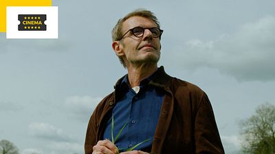image de la news À voir au cinéma : 5 hectares avec Lambert Wilson, un film inspiré d'une histoire vraie ?