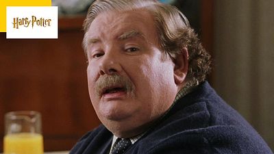 image de la news Harry Potter : d'où vient le mot Moldu ?