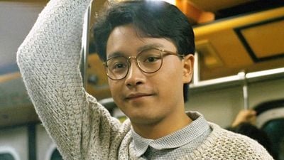 image de la news Il y a 23 ans, cet acteur culte avait encore tant à offrir au cinéma, mais le destin en a décidé autrement