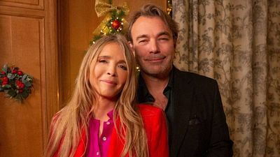 image de la news Les Mystères de l'amour : cette bonne nouvelle sur la suite de la série va faire très plaisir aux fans !