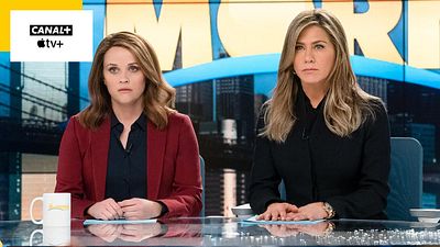 image de la news AppleTV+ disponible sur myCANAL : les 5 séries à ne manquer sous aucun prétexte