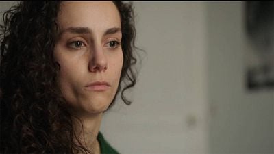 image de la news Demain nous appartient : ce qui vous attend dans l'épisode 2186 du lundi 20 avril 2026 [SPOILERS]