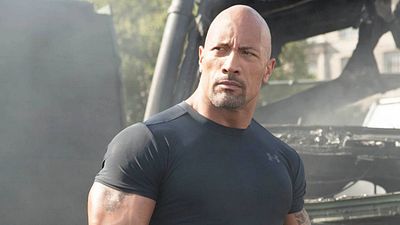 image de la news Fast & Furious 9 sur TF1 : pourquoi Dwayne Johnson est-il absent du film ?