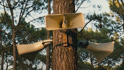 image de la news Ce soir sur Netflix : depuis près de 20 ans, c'est LA comédie française qu'il faut regarder en été !