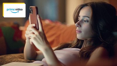 image de la news Dear You : la fin de la série Prime Video est-elle différente du livre ?