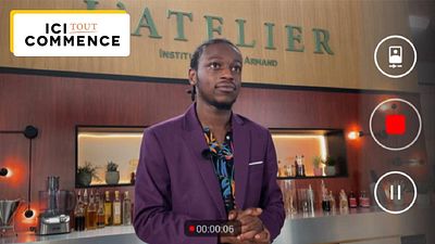 image de la news Ici tout commence : ce qui vous attend dans l'épisode 1121 du jeudi 27 février 2025 [SPOILERS]