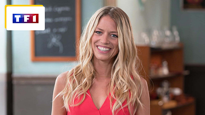 image de la news Surprise ! Cette star d'Un si grand soleil rejoint la prochaine fiction événement de TF1 !